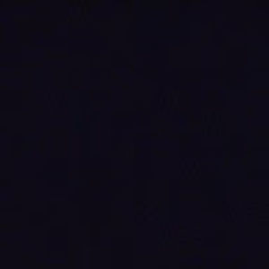 Meet your Posher, Juan